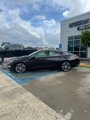 Used 2022 Chevrolet Malibu LT image 3