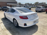 Used 2014 Honda Accord EX image 5