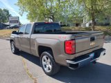 Used 2014 Chevrolet Silverado 1500 LT w/ LT Convenience Package image 3