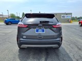 Used 2023 Ford Edge SEL image 4