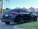 Used 2019 Mercedes-Benz C 300 Sedan image 6