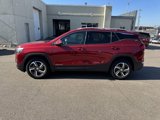 Used 2020 GMC Terrain SLT w/ Preferred Package image 6
