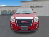 Used 2015 GMC Terrain SLT w/ Open Road Package image 2
