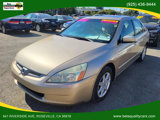Used 2004 Honda Accord EX image 4