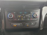 Used 2019 Ford Escape SEL image 6