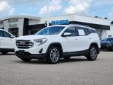 Used 2020 GMC Terrain SLT w/ Preferred Package image 3