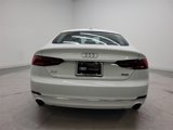 Used 2019 Audi A5 2.0T Premium w/ Convenience Package image 6