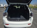 Used 2024 Jeep Compass Limited w/ High Altitude Package image 4