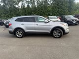 Used 2014 Hyundai Santa Fe GLS image 4