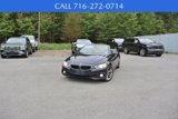 Used 2017 BMW 430i xDrive Convertible image 2