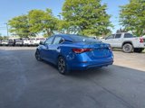 Used 2020 Nissan Sentra SV image 4