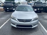 Used 2013 Honda Accord Sport image 2