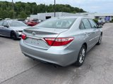Used 2016 Toyota Camry XLE image 5