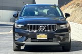 New 2025 Volvo XC40 B5 Core w/ Protection Package Premier image 3