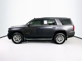 Used 2016 Chevrolet Tahoe LS image 4