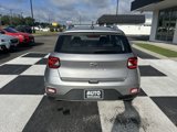 Used 2024 Hyundai Venue SEL image 4
