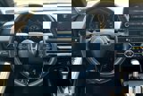 Used 2024 Honda Civic Sport image 5
