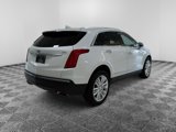 Used 2019 Cadillac XT5 Premium Luxury image 5