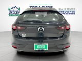 Used 2023 MAZDA MAZDA3 s image 5