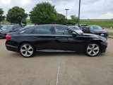 Certified 2020 Honda Accord Touring image 4