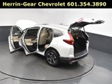 Used 2019 Honda CR-V Touring image 2