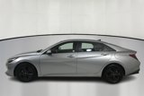 Used 2022 Hyundai Elantra SEL image 4