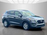 Used 2020 Hyundai Tucson Value image 5