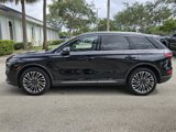 Used 2022 Lincoln Corsair Reserve image 2