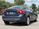 Used 2011 Volvo S60 T6 image 5