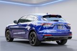 Used 2022 Maserati Levante Modena image 6