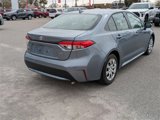 Used 2022 Toyota Corolla LE image 3