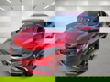 Used 2020 Honda Civic LX image 2