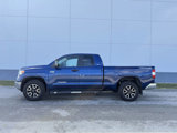 Used 2014 Toyota Tundra SR5 w/ TRD Off Road Package image 3