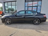Used 2016 Honda Accord Touring image 5