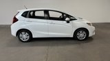 Used 2015 Honda Fit LX image 2
