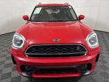 Certified 2024 MINI Cooper Countryman S image 2