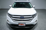 Used 2018 Ford Edge SEL image 4