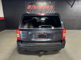 Used 2014 Jeep Patriot Sport w/ Power Value Group image 4