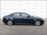 Used 2014 Audi A4 2.0T Premium Plus image 2