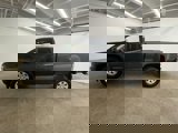 Used 2018 GMC Canyon SL image 3