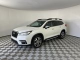 Used 2021 Subaru Ascent Touring w/ Popular Package #2A image 5