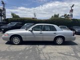 Used 2003 Mercury Grand Marquis LS image 4