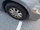 Used 2008 Honda Odyssey EX-L image 3
