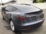 Used 2022 Tesla Model 3 Long Range image 3