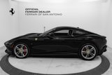 Certified 2024 Ferrari Roma image 3