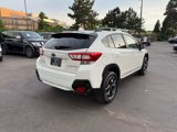 Used 2019 Subaru Crosstrek 2.0i Premium w/ Eyesight System image 6