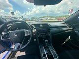 Used 2019 Honda Civic Sport image 3