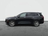 Certified 2024 Cadillac XT6 Premium Luxury image 5