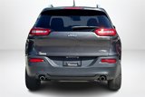 Used 2014 Jeep Cherokee Latitude w/ Cold Weather Group image 6