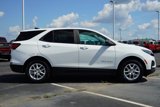 Used 2022 Chevrolet Equinox LS w/ LS Convenience Package image 5